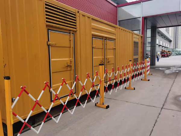 新邵发电机出租 你知道怎样鉴定发电机品质的好坏吗？