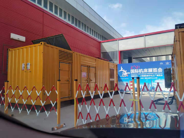 新邵出租发电机-柴油发电机和汽油发电机哪个更好一些？