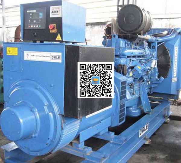 新邵发电机出租电缆新标准制定使用寿命要求达70年
