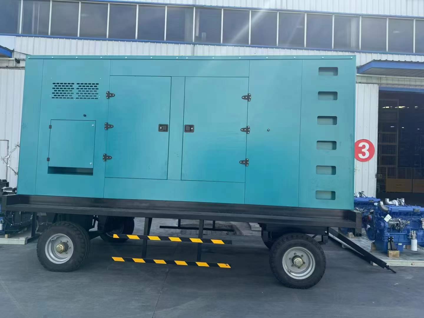 新邵机油滤清器堵塞后,发动机还能继续使用吗?