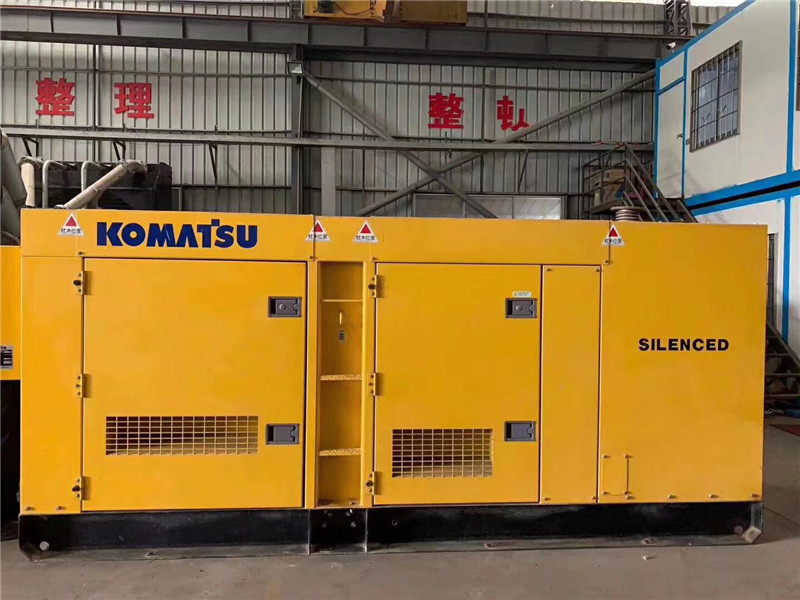 新邵不同类型的储能技术在市场规模增长趋势下的发展方向有哪些？