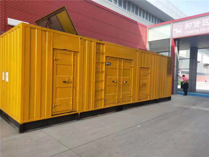 新邵储能设备的前景和市场怎么样？